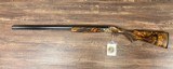 Perazzi MX-28 Custom 28ga 32” USED - 6 of 8