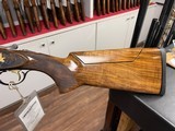 Caesar Guerini Magnus Limited Sporting 20ga/28ga 32” Combo Adj. Comb USED - 4 of 15