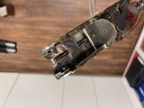 Caesar Guerini Magnus Limited Sporting 20ga/28ga 32” Combo Adj. Comb USED - 14 of 15