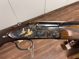 Caesar Guerini Magnus Limited Sporting 20ga/28ga 32” Combo Adj. Comb USED - 5 of 15