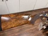 Caesar Guerini Magnus Limited Sporting 20ga/28ga 32” Combo Adj. Comb USED - 6 of 15