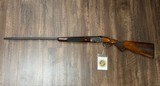 Iver Johnson Skeet-Er 410 28” Turnbull Cery Clean - 1 of 10