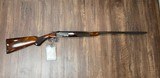 Iver Johnson Skeet-Er 410 28” Turnbull Cery Clean - 2 of 10