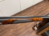 Iver Johnson Skeet-Er 410 28” Turnbull Cery Clean - 8 of 10