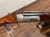 Iver Johnson Skeet-Er 410 28” Turnbull Cery Clean - 6 of 10