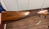 Fabarm Autumn 20ga 30” USED Mint Condition - 4 of 12