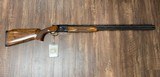Caesar Guerini Summit Ascent Sporting 12ga 32” Used! - 2 of 12
