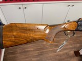 Caesar Guerini Summit Ascent Sporting 12ga 32” Used! - 6 of 12