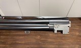 Caesar Guerini Summit Ascent Sporting 12ga 32” Used! - 11 of 12
