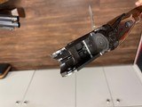 Caesar Guerini Summit Ascent Sporting 12ga 32” Used! - 12 of 12