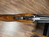 Caesar Guerini Summit Ascent Sporting 12ga 32” Used! - 8 of 12