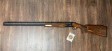 Caesar Guerini Summit Ascent Sporting 12ga 32” Used! - 1 of 12
