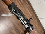 Beretta A400 Xcel Sporting Black Edition 12ga 30” USED - 5 of 14