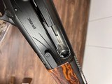 Beretta A400 Xcel Sporting Black Edition 12ga 30” USED - 13 of 14