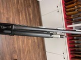 Beretta A400 Xcel Sporting Black Edition 12ga 30” USED - 14 of 14