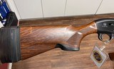Beretta A400 Xcel Sporting Black Edition 12ga 30” USED - 4 of 14