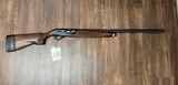 Beretta A400 Xcel Sporting Black Edition 12ga 30” USED - 2 of 14