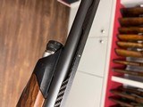 Beretta A400 Xcel Sporting Black Edition 12ga 30” USED - 10 of 14