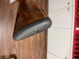 Blaser F16 Heritage Sporting 12ga 32” Used! - 10 of 14