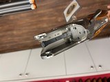 Blaser F16 Heritage Sporting 12ga 32” Used! - 14 of 14
