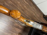Blaser F16 Heritage Sporting 12ga 32” Used! - 8 of 14