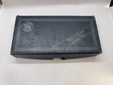 Smith & Wesson Mod 63 .22LR 4” w/ Box & Papers - 11 of 14
