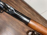 Winchester Model 92 .44 WCF 1906 - 9 of 9