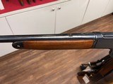 Winchester Model 92 .44 WCF 1906 - 4 of 9