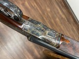 LC Smith Custom 20g - Very Unique Piece - Excellent Wood - 3 of 12