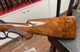 Browning Model 53 .32-20 UNFIRED with Box - 4 of 13