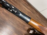 Browning Model 53 .32-20 UNFIRED with Box - 10 of 13