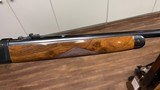 Browning Model 53 .32-20 UNFIRED with Box - 8 of 13