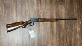 Browning Model 53 .32-20 UNFIRED with Box - 2 of 13