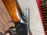 Winchester Model 94 - .32 Win Special - 1948 - Very Clean - 11 of 14