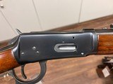 Winchester Model 94 - .32 Win Special - 1948 - Very Clean - 6 of 14