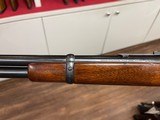 Winchester Model 94 - .32 Win Special - 1948 - Very Clean - 5 of 14