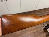 Winchester Model 94 - .32 Win Special - 1948 - Very Clean - 7 of 14