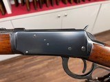 Winchester Model 94 - .32 Win Special - 1948 - Very Clean - 3 of 14