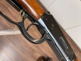 Winchester Model 94 - .32 Win Special - 1948 - Very Clean - 8 of 14