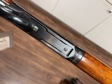Winchester Model 94 - .32 Win Special - 1948 - Very Clean - 9 of 14