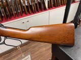 Winchester Model 94 - .32 Win Special - 1948 - Very Clean - 4 of 14