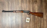 Winchester Model 94 - .32 Win Special - 1948 - Very Clean