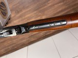 Winchester Model 94 - .32 Win Special - 1948 - Very Clean - 10 of 14