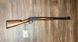 Winchester Model 94 - .32 Win Special - 1948 - Very Clean - 2 of 14