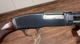 Winchester Model 42 410 26” 1937 Simmons Rib - 5 of 13