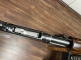 Winchester Model 42 410 26” 1937 Simmons Rib - 9 of 13