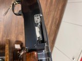 Winchester Model 42 410 26” 1937 Simmons Rib - 12 of 13