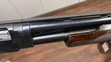 Winchester Model 42 410 26” 1937 Simmons Rib - 6 of 13