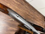 Winchester Model 42 410 26” 1937 Simmons Rib - 8 of 13