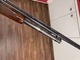Winchester Model 42 410 26” 1937 Simmons Rib - 13 of 13